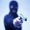 Lankan helps to arrest robber gang in Saudi