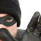 Rs. 1.5 M robbed at Unawatuna