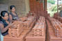 Divi Neguma breathes life into dying roof tile industry 