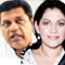 Welgama enthralled by Rosy’s charms