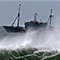 15 SL fishermen in Myanmar custody