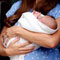 Royal birth: Significant for the wider C’wealth-MR