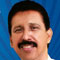 Renuka: NTC Chairman