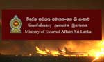 SL calls on remaining banned entities to renounce violence, separatism