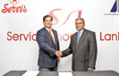 Pakistan’s Service Industries and Almar Group form JV for high-end footwear production