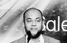 Hameedia’s Hussain Sadique in new strategic role