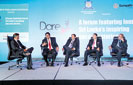 COYLE Entrepreneurial Forum sparks tangible truths and determined successes