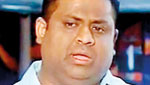 Casinos should bring in high-spending tourists: Dy Minister 