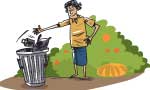 Regenerative farming to make Lanka a global home garden - EDITORIAL