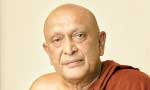 Listen, Mother Lanka calls to thee - EDITORIAL