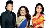 Creating a stepping stone to upcoming film makers