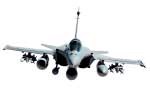 Bombing isIS is not the solution