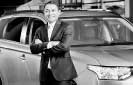 United Motors group profits up 162%  to Rs.545 mn