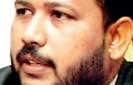 Rishad calls for more industrial training in school curriculum