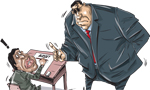UNP MPs irked by  Budget proposals  seek amendments