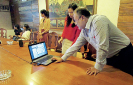 John Keells HIV & AIDS awareness campaign goes public through web-based E-module  