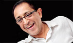 Criticised the govt are like  watch  dogs - Kabir Hashim  