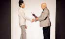 First-ever Mercedes-Benz Fashion & Apparel Awards Sri Lanka concludes on high note