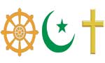Understanding Racial Myths In search of Harmony