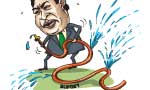 An amended 2016 Budget: Listening to  the people? 