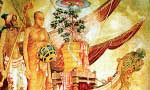 Unduvap Full moon Poya day