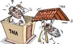 The stirring in devolution is getting brisker Power devolution 