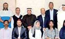 Gulf Insurance retains MTI for Strategizing