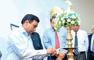 Institute of Multimedia Education launched 