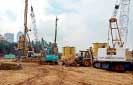 Access Engineering secures another work package in ITC Colombo One Project