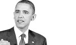Obama’s success in foreign policy