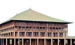 Is Constitution-making a  closed-end process for Tamils?
