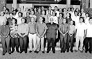 EH Club – Sri Lanka holds maiden AGM 