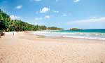 Apartheid in Mirissa: Are foreign tourists more than equal