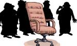 Civil society, politicians must be vigilant to protect Good Governance