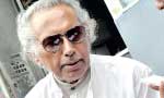  “We must Defeat Mahinda’s  fascist politics” -  Dr. Vickremabahu Karunaratne
