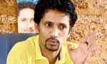 “I believe the SLFP will win” - Prasanna Solangaarachchi