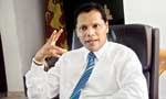 “The President has indicated  a preference for a SLFP  led govt”