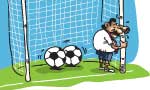 Fresh political challenges for MR after electoral defeat 