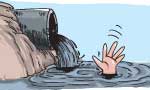 Colombo’s water supply crisis overshadowed by elections