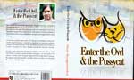 Dhyan Abeyagoonasekera’s ‘Enter the owl and the pussycat’