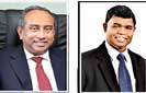 BoC continues strong growth trend, posts Rs.6.7bn 1H PAT