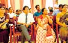 UNOPS-EU initiate constructing sewerage, waste water treatment plant for Vavuniya Hospital
