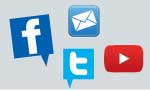 Social Media and General Elecations 2015