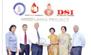 DSI introduces ‘Nirogi’ shoe range for diabetic patients