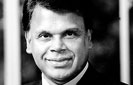 Richard Pieris records Rs.10bn revenue for 2015/2016 1st quarter