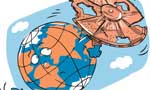 Lanka plays major role in protecting ozone layer