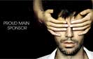 Etisalat to sponsor ‘Enrique Iglesias Live in Sri Lanka’ event