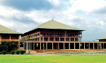 Electoral reforms in the context of a new Constitution
