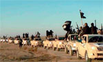 Saudi support for extremism must be halted