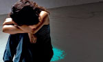 16 Days of Activism against Gender-Based Violence